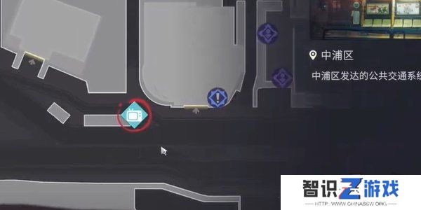 归龙潮传说中的乐游阙任务怎么完成 传说中的乐游阙玩法攻略