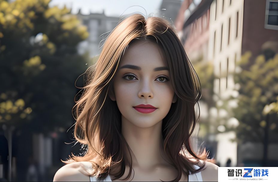 如何通过成品游戏网站免费体验丰富游戏：免费游戏网站选择与注册攻略