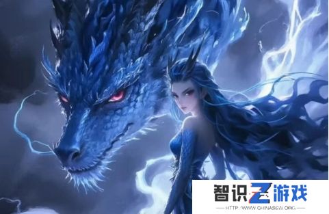 《哪吒2》西海龙王敖闰叛变，都说她反复无常，其实她只是想为自己而活