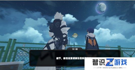 绝区零晚安大小姐成就如何完成 晚安大小姐成就达成攻略