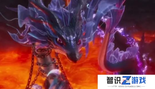 《哪吒2》西海龙王敖闰叛变，都说她反复无常，其实她只是想为自己而活