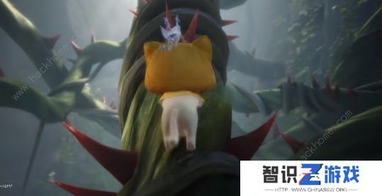 无限暖暖什么时候上线官网预约 无限暖暖具体上线时间预测一览
