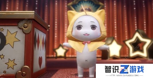 无限暖暖什么时候上线官网预约 无限暖暖具体上线时间预测一览