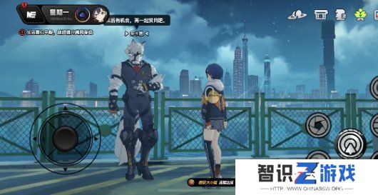 绝区零晚安大小姐成就如何完成 晚安大小姐成就达成攻略