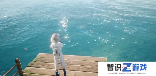 无限暖暖什么时候上线官网预约 无限暖暖具体上线时间预测一览