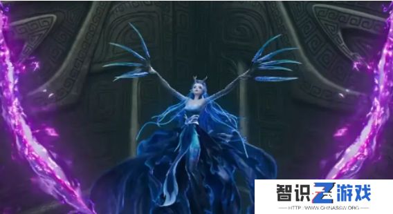 《哪吒2》西海龙王敖闰叛变，都说她反复无常，其实她只是想为自己而活