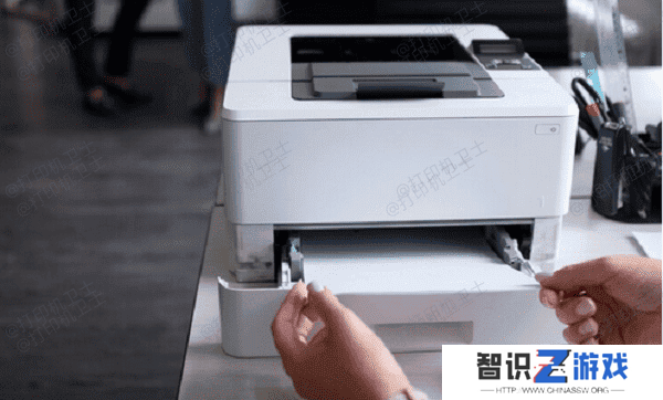 家用打印机品牌推荐