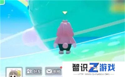 元梦之星兑换码10月领取皮肤2024 元梦之星兑换码免费皮肤口令码一览