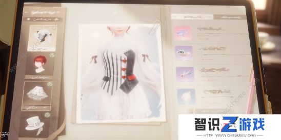 无限暖暖什么时候上线官网预约 无限暖暖具体上线时间预测一览