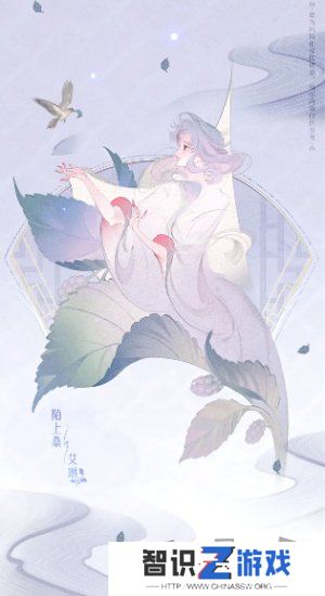王者荣耀2024周年庆皮肤怎么获得 王者容易周年庆套系皮肤获得方法