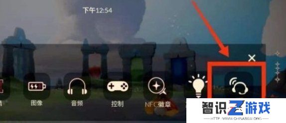 光遇蜡烛兑换码2024最新 有效蜡烛兑换码大全