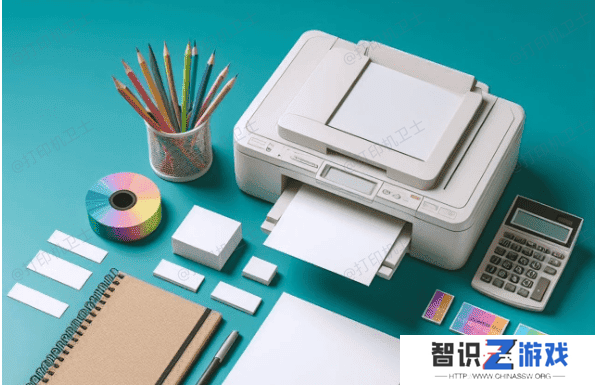 快速打印PDF文档的方法