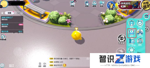 蛋仔派对兑换码2024永久有效 蛋仔派对兑换码大全分享