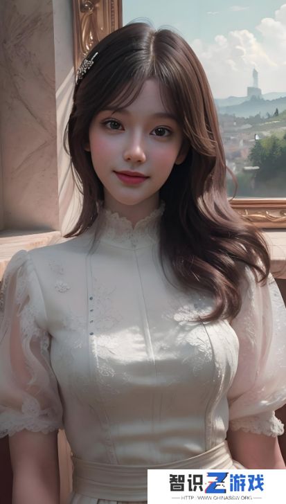 修修漫画免费登录页面如何让你畅享无广告的漫画体验：用户登录方式与平台优势全解析