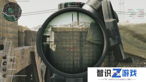 三角洲行动M4改装如何改装 三角洲行动M4改装方案解析