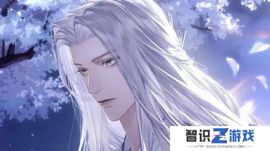 如鸢新手前期开荒怎么玩 如鸢新手前期开荒避坑攻略