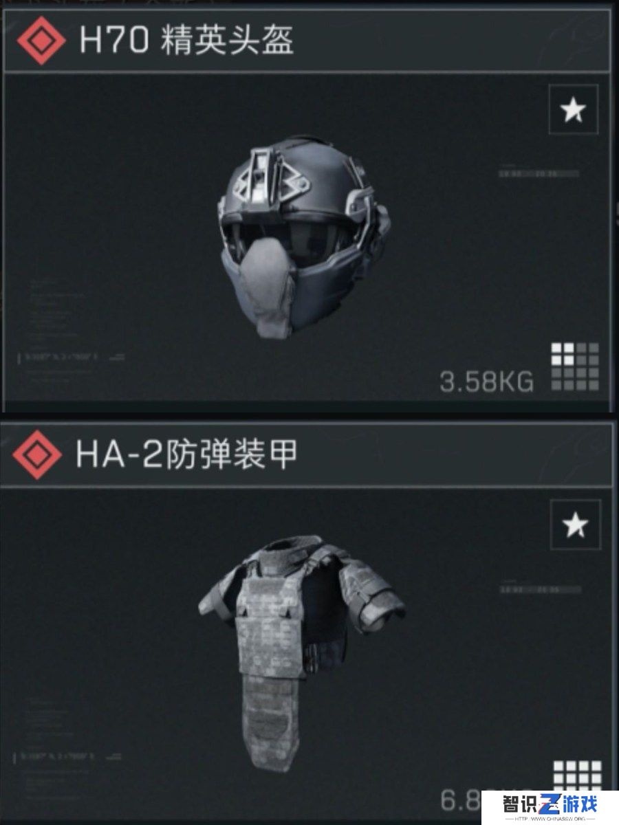 三角洲行动开服新手怎么玩 三角洲行动开服新手玩法上手攻略