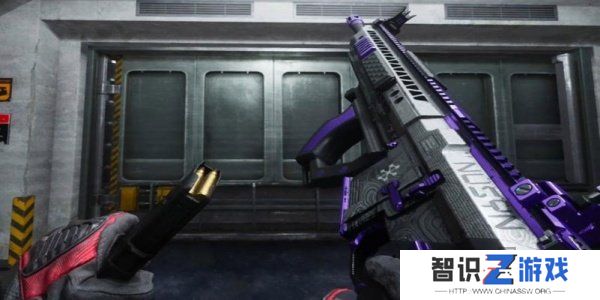 三角洲行动M4改装如何改装 三角洲行动M4改装方案解析