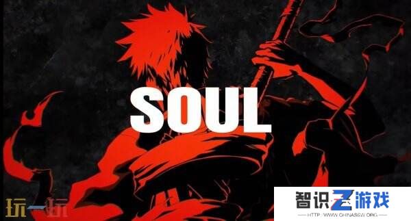 格斗动作游戏《死神：魂魄觉醒》开场动画影片公布