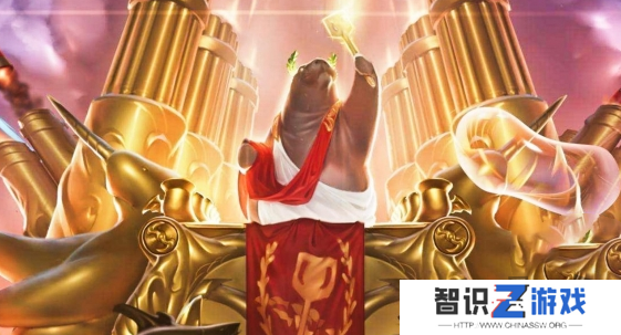 英雄联盟无限乱斗什么时间开始 无限乱斗开始时间一览