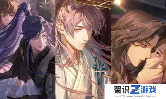 如鸢新手前期开荒怎么玩 如鸢新手前期开荒避坑攻略