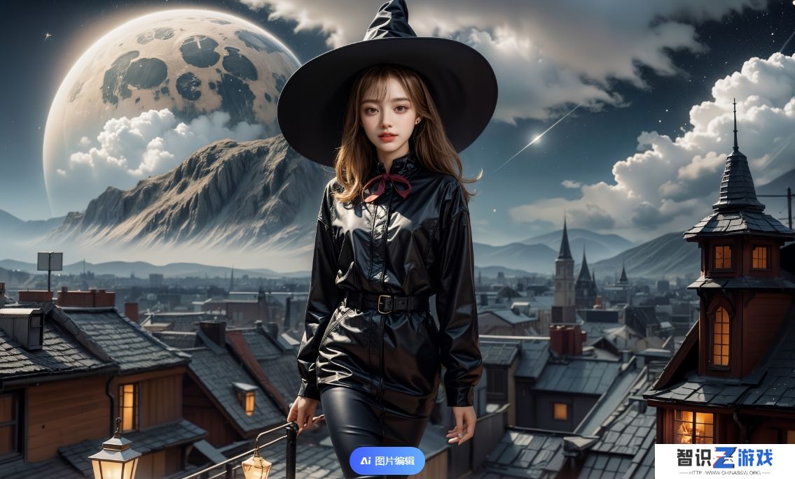 蘑菇TV官方网页版登录入口：如何顺利登录并享受优质的直播体验？