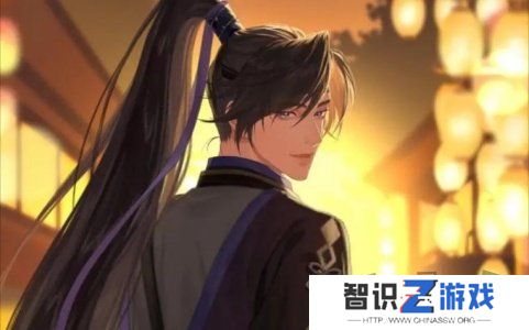 如鸢2024兑换码都有哪些 如鸢2024年兑换码大全汇总