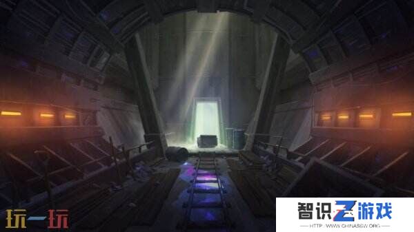 《极乐迪斯科》精神续作《Hopetown》众筹活动于3月17日开启
