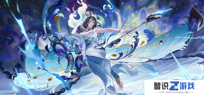 阴阳师八周年福利是什么 八周年福利汇总介绍