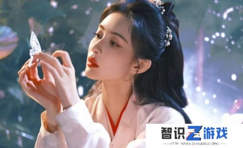 孟子义《东风信》4月开拍，剧集阵容太强大，男主竟是熟悉的他