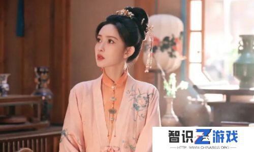 孟子义《东风信》4月开拍，剧集阵容太强大，男主竟是熟悉的他