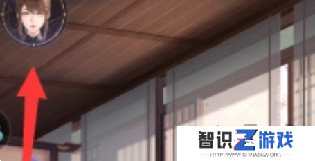 如鸢2024最新兑换码汇总 兑换码使用方法介绍