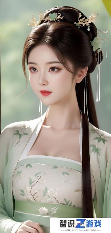 歪歪漫画登录入口如何快速访问？解决常见问题，带你轻松畅享漫画世界！