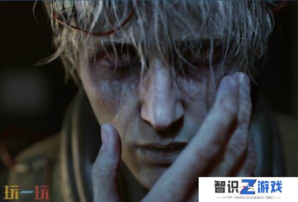 《黑暗世界：因与果》最新宣传片发布 将于3月27日发售