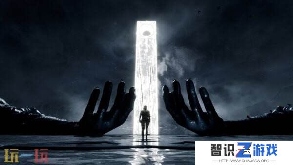 《黑暗世界：因与果》最新宣传片发布 将于3月27日发售