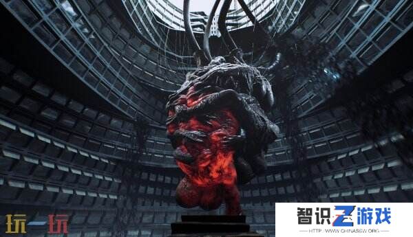 《黑暗世界：因与果》最新宣传片发布 将于3月27日发售