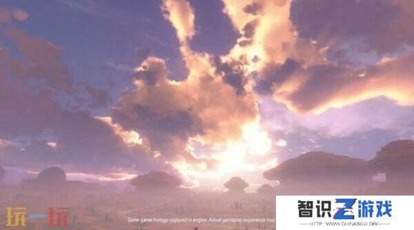 《马力欧卡丁车世界》将于6月5日同步登陆Switch2