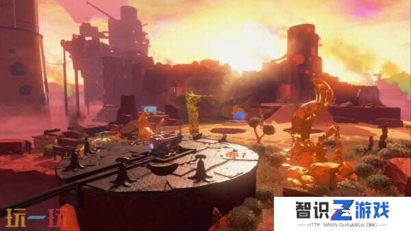 《咚奇刚焦力全开》将于7月17日登陆Switch2平台