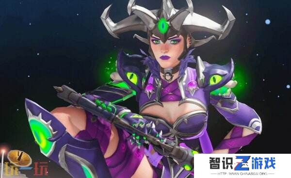 《守望先锋2》全新游戏模式体育场将在第16赛季推出
