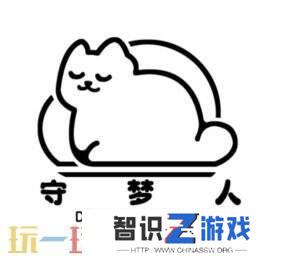守梦人故事工作室参展 2025 INDIE GAME《晚安白雪》游戏项目发布：打造治愈系叙事游戏新体验