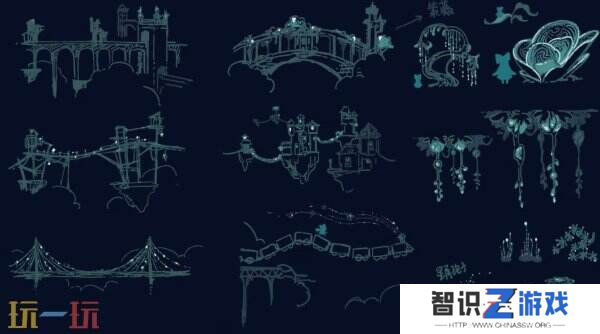 守梦人故事工作室参展 2025 INDIE GAME《晚安白雪》游戏项目发布：打造治愈系叙事游戏新体验