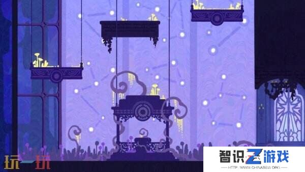 守梦人故事工作室参展 2025 INDIE GAME《晚安白雪》游戏项目发布：打造治愈系叙事游戏新体验