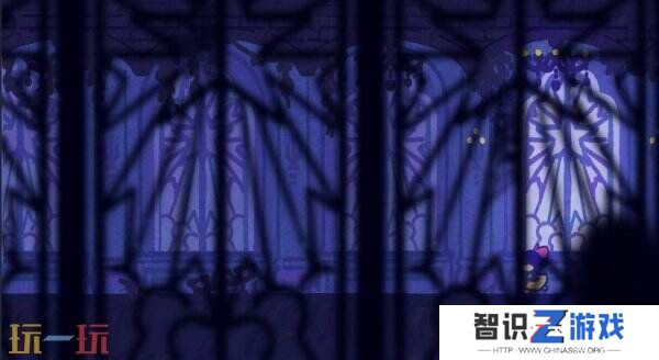 守梦人故事工作室参展 2025 INDIE GAME《晚安白雪》游戏项目发布：打造治愈系叙事游戏新体验