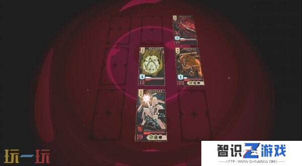 叙事战术游戏《Crown Gambit》将于6月18日登陆PC