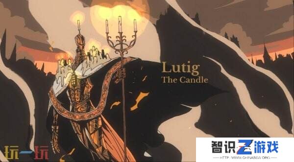 叙事战术游戏《Crown Gambit》将于6月18日登陆PC
