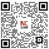 北方算网携北电云平台亮相2025 ChinaJoy，为游戏开发者解锁AI算力新体验