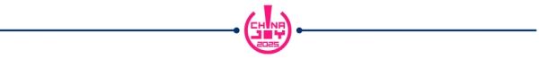 WohStudios将闪亮登场2025 ChinaJoy