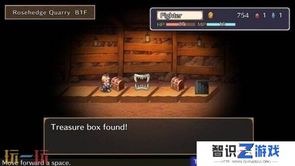 全新RPG《Brave x Junction》将登陆PC平台