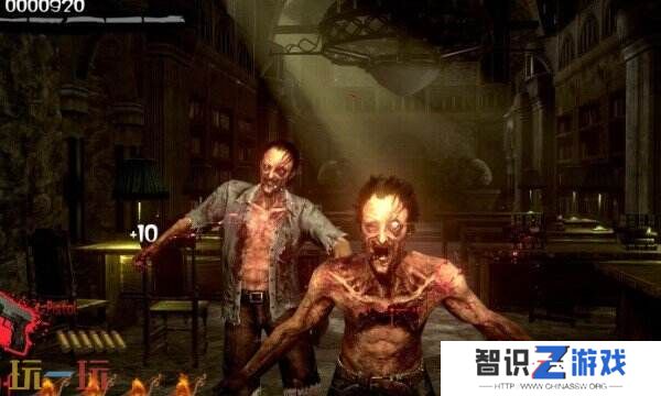 2025年即将推出的电子游戏重制版大名单汇总