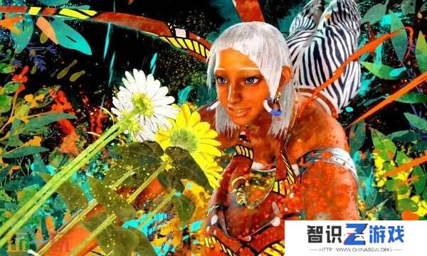 艾琳娜将于今年6月加入《街头霸王6》 作为第二年最后一个DLC角色